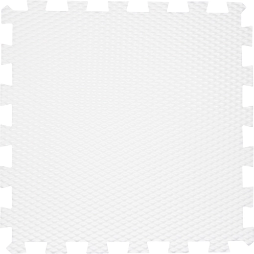 Minideckfloor – moduláris habpadló gyerekeknek