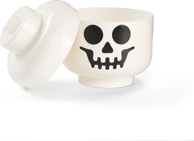 Biztonságos anyagok BPA, ftalát és PVC nélkül