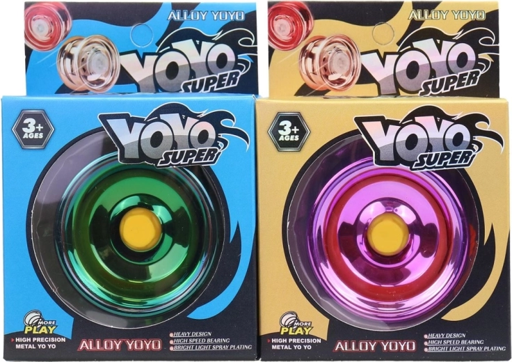 Tökéletes kezdőknek és gyerekeknek