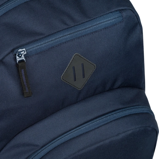 Tartós anyagok és megbízható YKK cipzárak