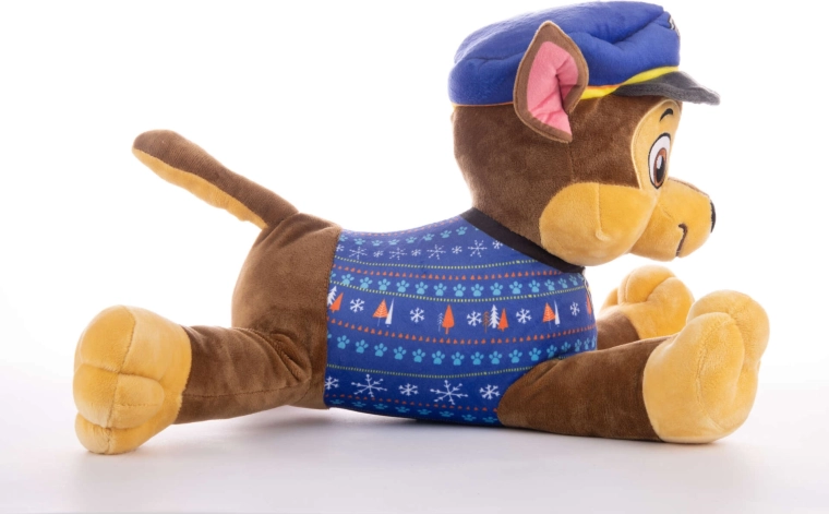 Nagy és bújós társ 50 cm