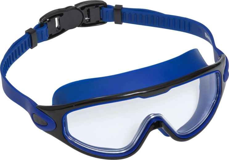 Kényelmes, vízálló tömítés