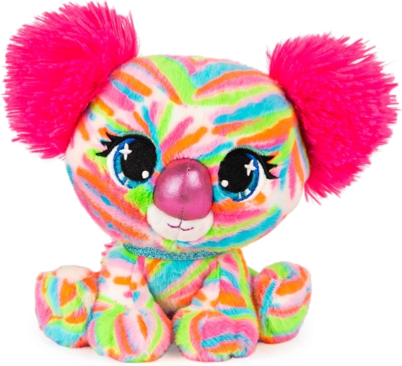 GUND minőség a Spin Mastertől