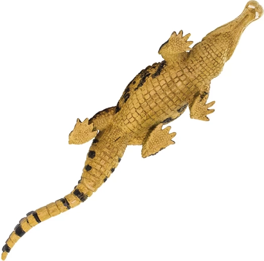 Ideális játékhoz és tanuláshoz