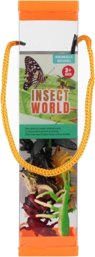 Praktikus tubus tároláshoz és utazáshoz