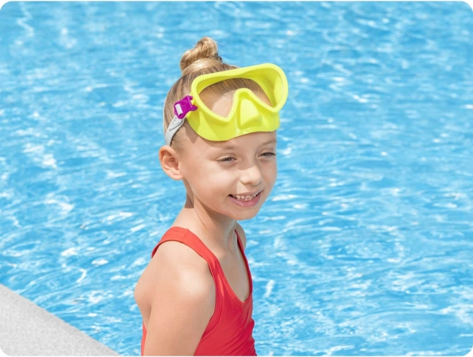 Állítható szilikon pánt