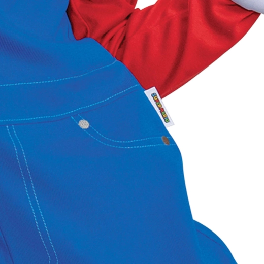 Tartós varrások és praktikus részletek