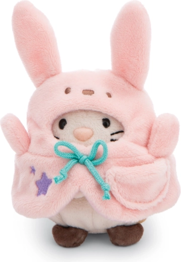 Akasztófül mindennapos viseléshez