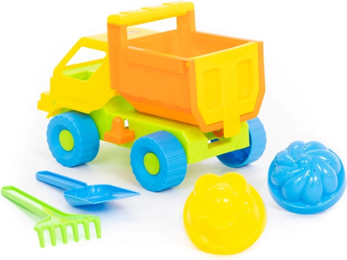 Könnyű, strapabíró és utazásra kész