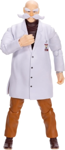 Tökéletes a SONIC-gyűjteményhez