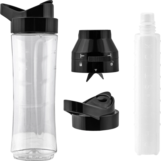 Chill Stick hűtőbetét utazáshoz