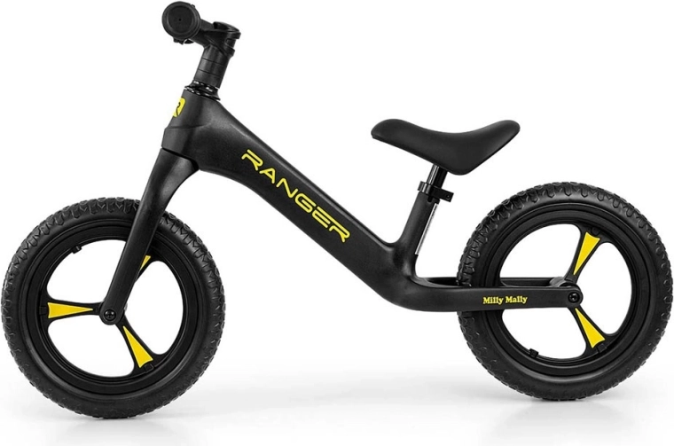 Ultrakönnyű és tartós kompozit váz