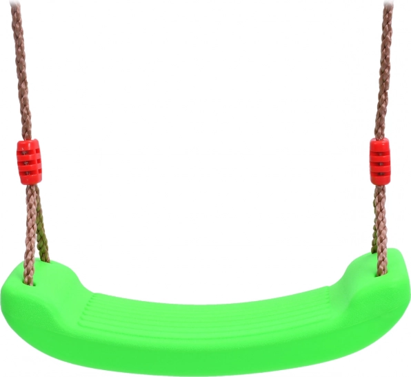 2Kids Toys műanyag hinta – Zöld