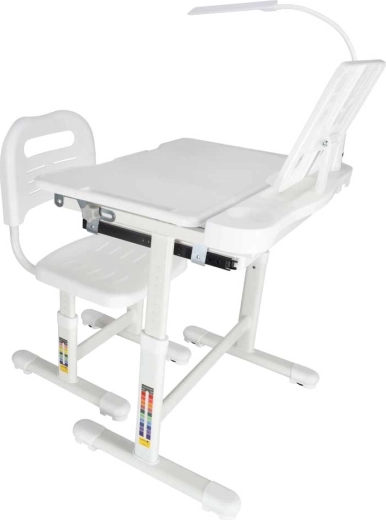 A gyermekkel együtt nő