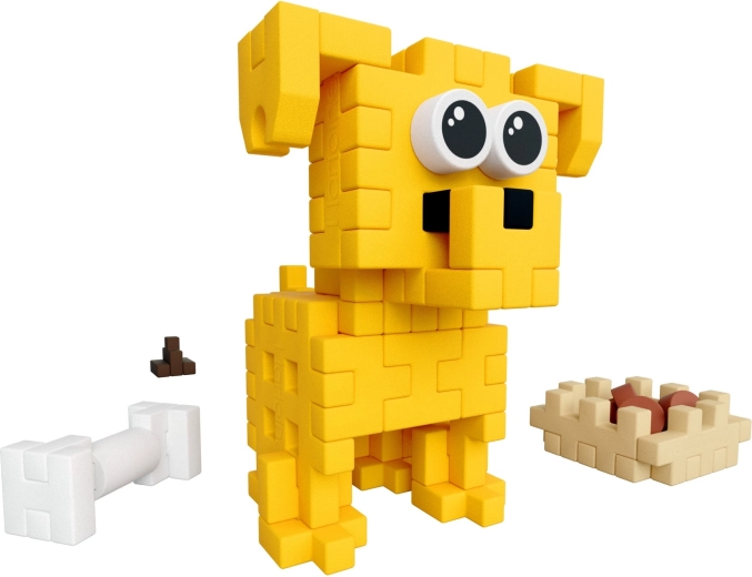 Aranyos kiegészítők a szerepjátékhoz