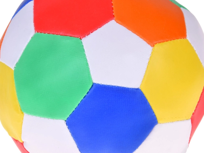 Tartós ökobőr felület