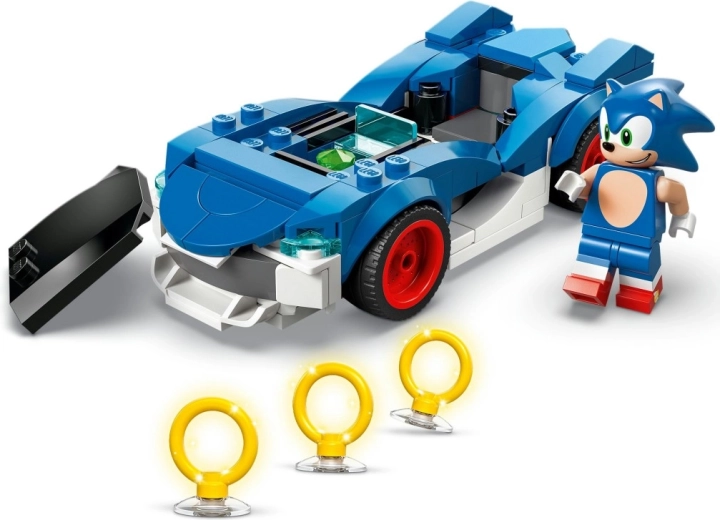 Építs és irány a pálya