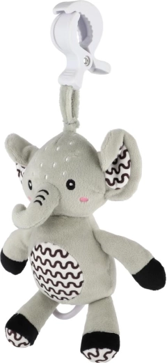 Megnyugtató dallam húzásra