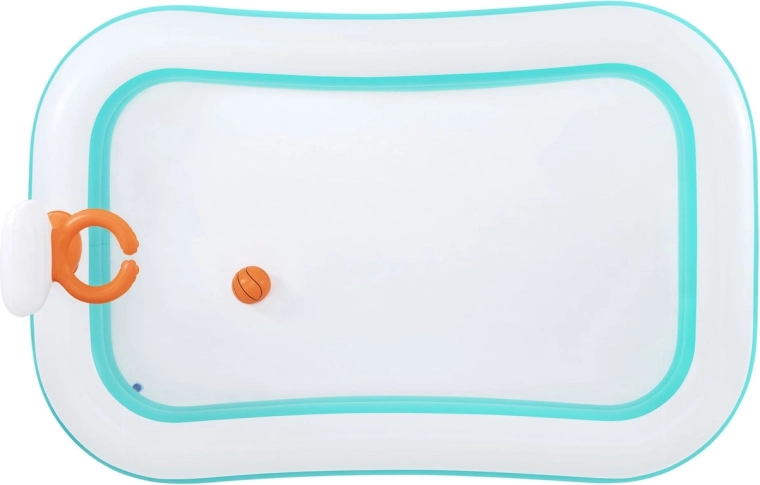 Könnyű karbantartás és leeresztés