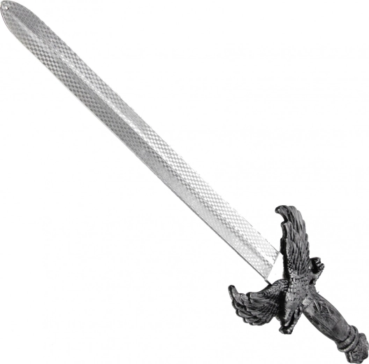 Biztonságos műanyag kialakítás gyerekjátékhoz