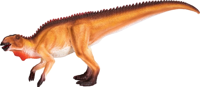 Mojo Mandzsuroszaurusz figura