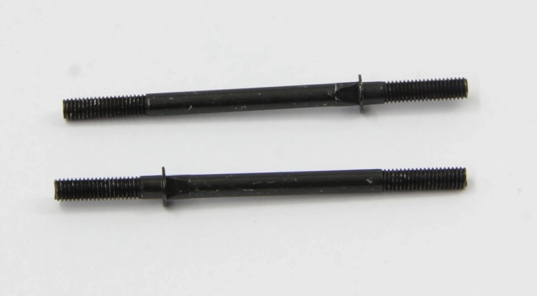 BX-1 kormánymű-rudazat – 2 darab