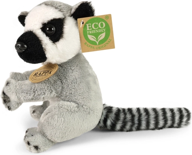 Puha, selymes és ideális ölelgetéshez