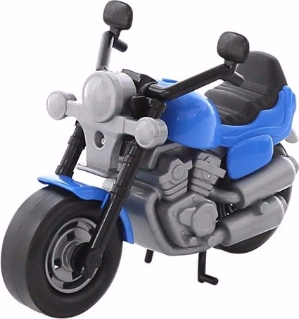 Egyenletes haladás elemek nélkül