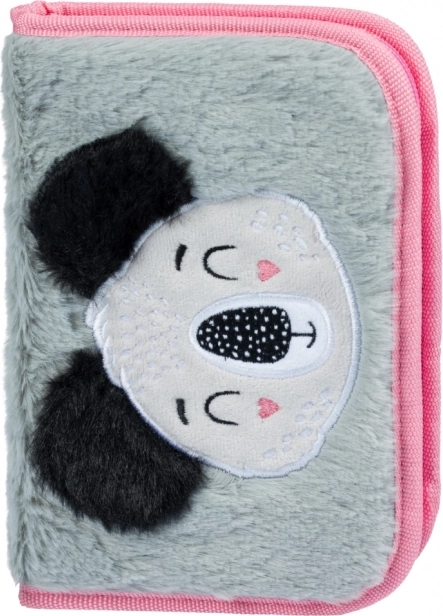 Iskolai tolltartó Baby Koala
