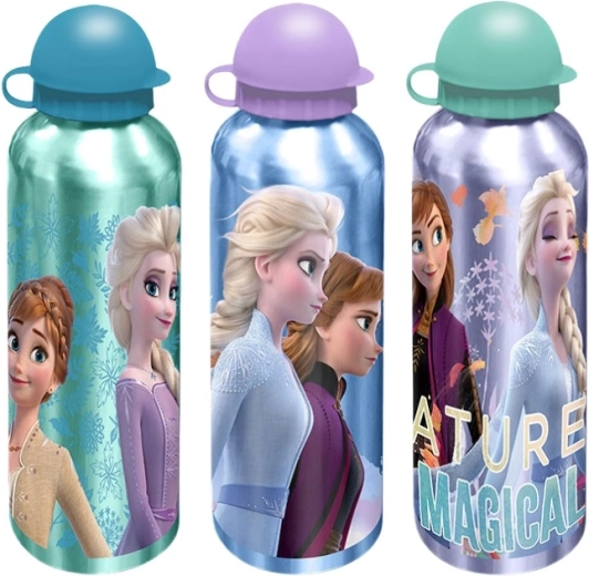 Kedvelt Disney Frozen dizájn