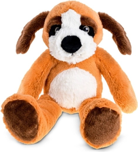 Tartós kivitel a mindennapos játékhoz