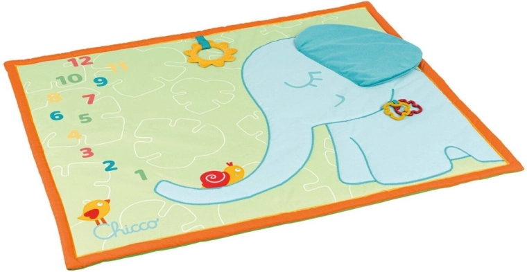 Mérföldkő-fotózás napocska-karikával