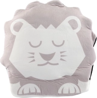 Puha plüss újszülött kortól