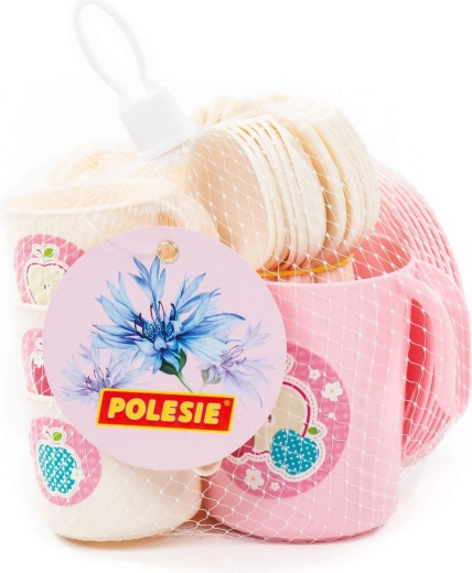 Praktikus, kompakt csomagolás