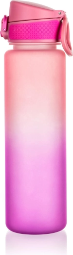 Stílusos ombre design és kényelmes hordás