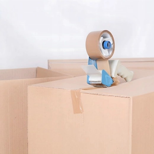 Tartósság a hosszú útra