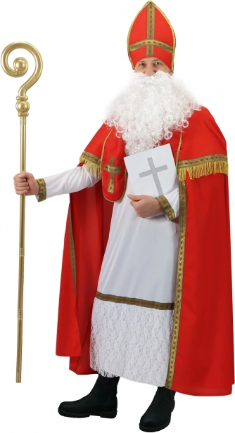 Teljes, négyrészes készlet