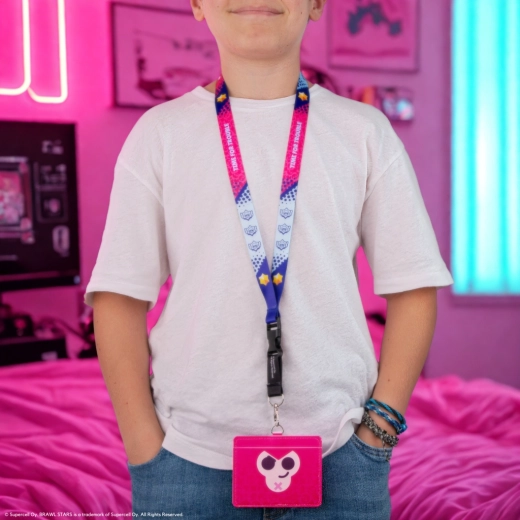 Biztonságos és kényelmes viselet