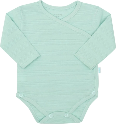 Puha és légáteresztő 100% pamut