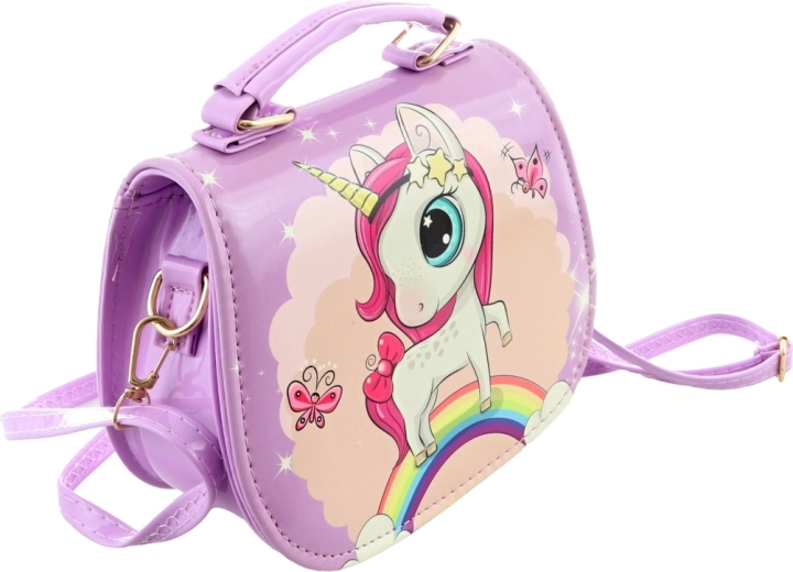 Könnyű és praktikus a mindennapokra