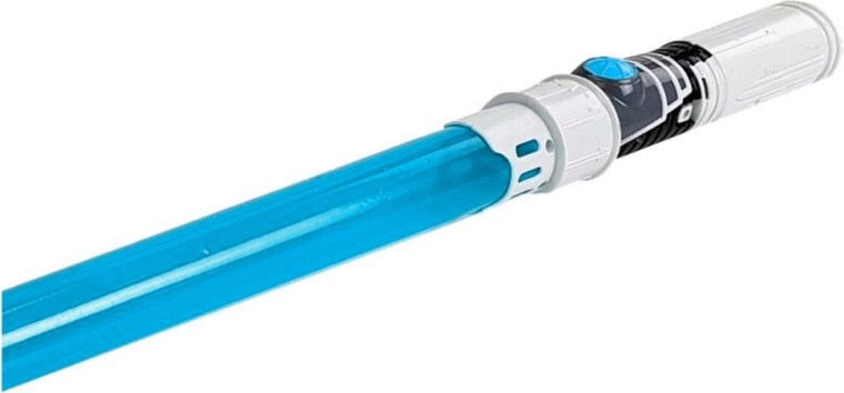 Fény- és hanghatások gombnyomásra