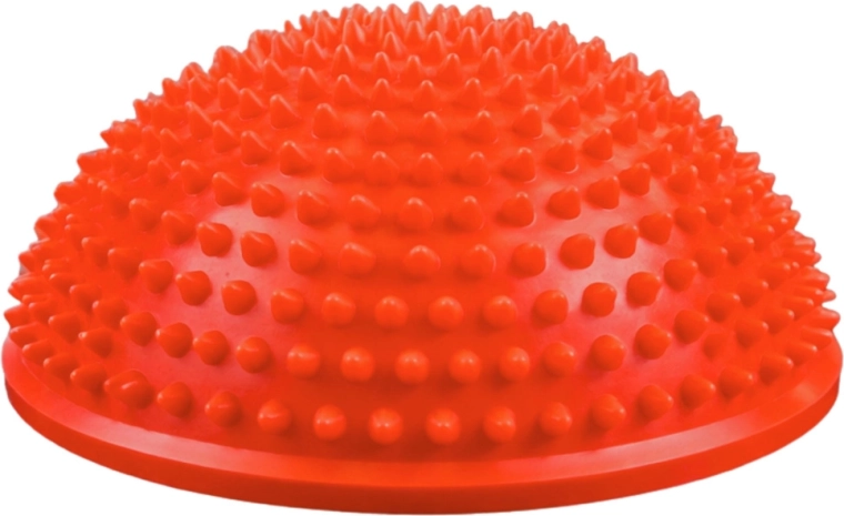 Stabilizáló és egyensúlyfejlesztő edzés