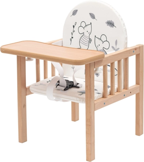 Maximális biztonság és stabilitás