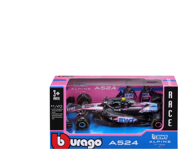 gyűjtői ablakos csomagolás