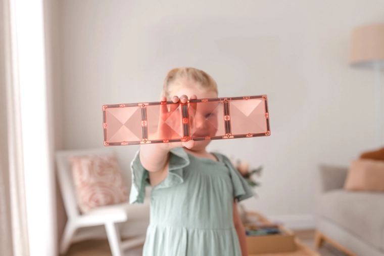 Erős neodímium mágnesek a masszív építményekhez