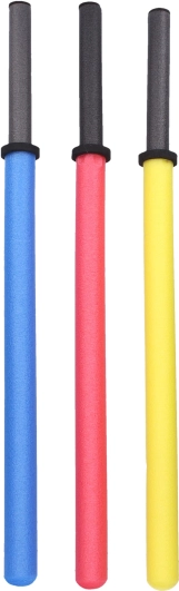 Szamuráj kard 74 cm