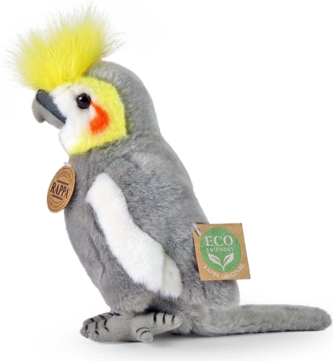 Biztonságos játék újszülött kortól