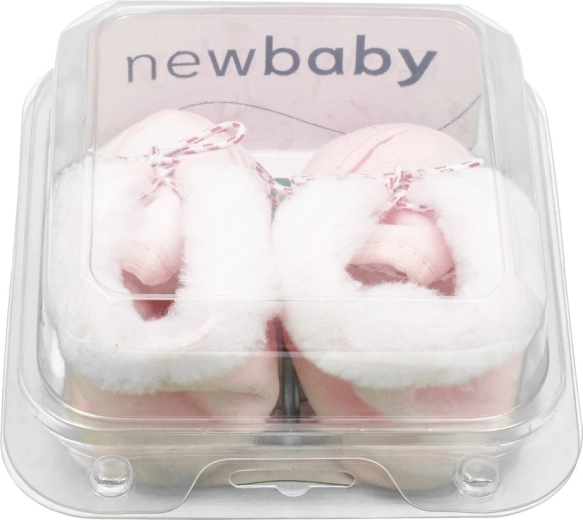 Praktikus ajándékcsomagolás