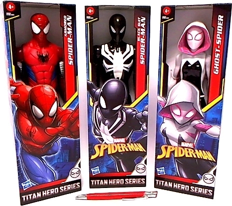 Hasbro Power Rangers SPD páncélozott akciófigura