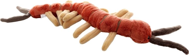 Valósághű részletek, amelyek szórakoztatnak